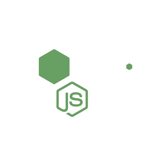 node