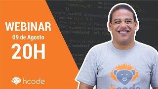 Webinar Hcode