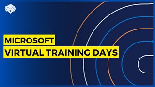 Como Você Pode Tirar Certificação GRÁTIS com a Microsoft Virtual Training Days